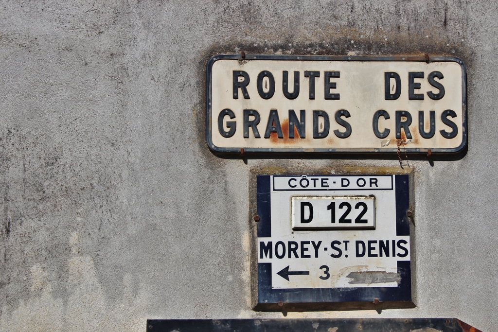 route-grands-crus-burgundia