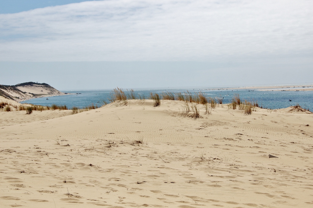 dune-arcachon