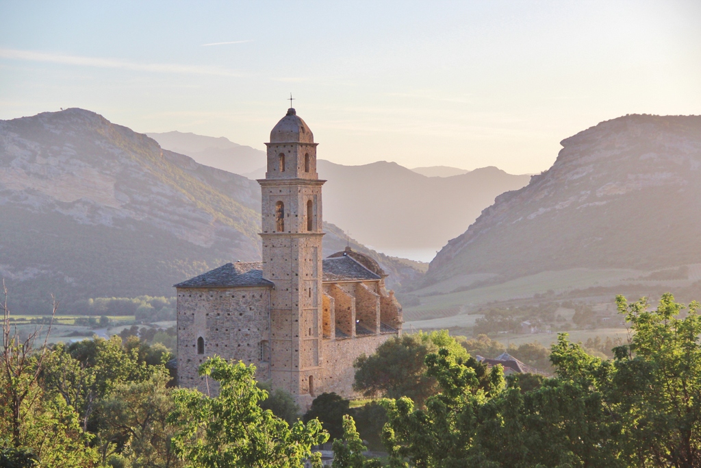 eglise-patrimonio