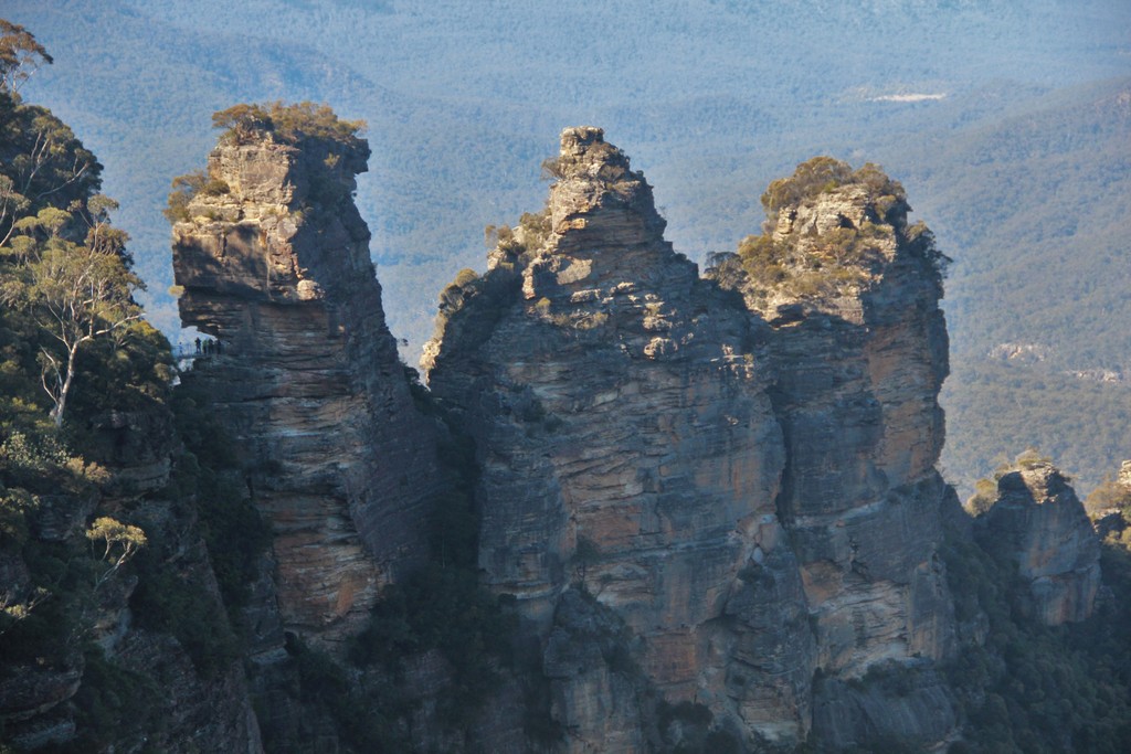 3-sisters-blue-mountains