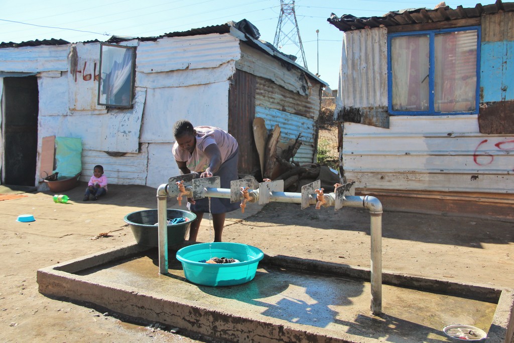 eau-commune-soweto