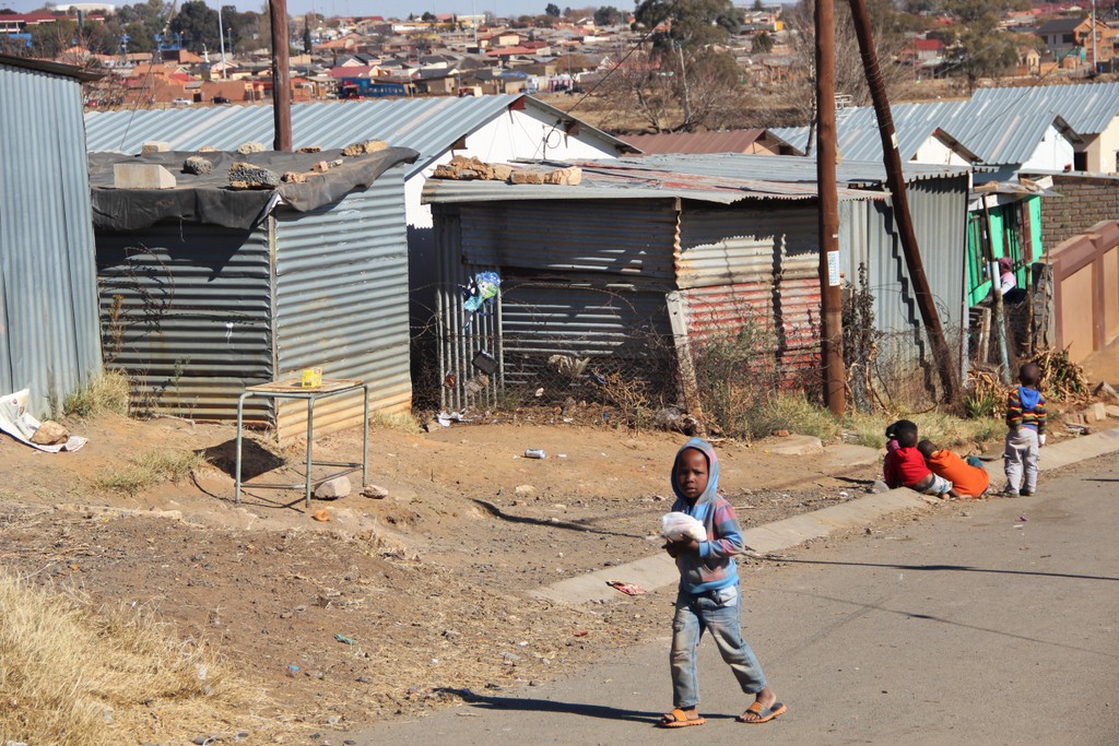 enfant-rue-soweto