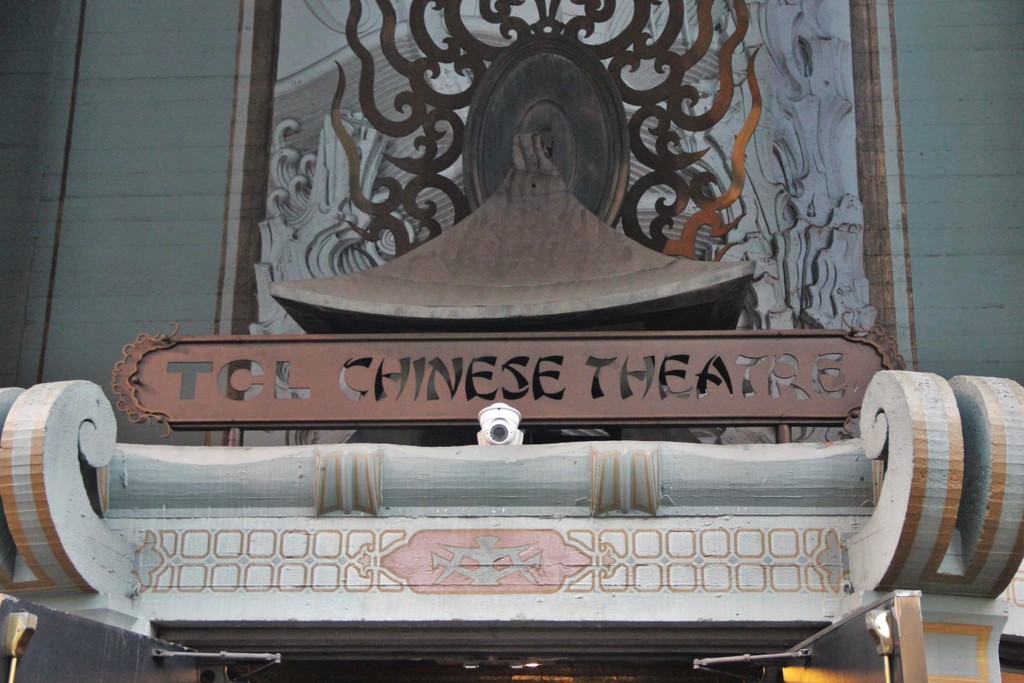 entree-chinese-theatre