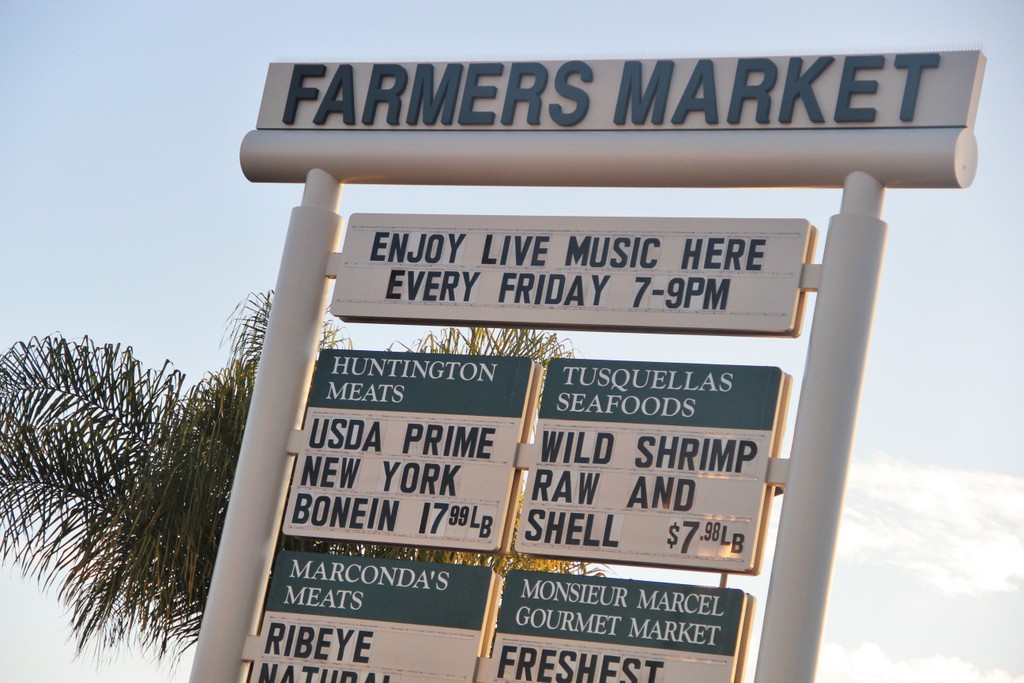 entree-farmers-market-los-angeles