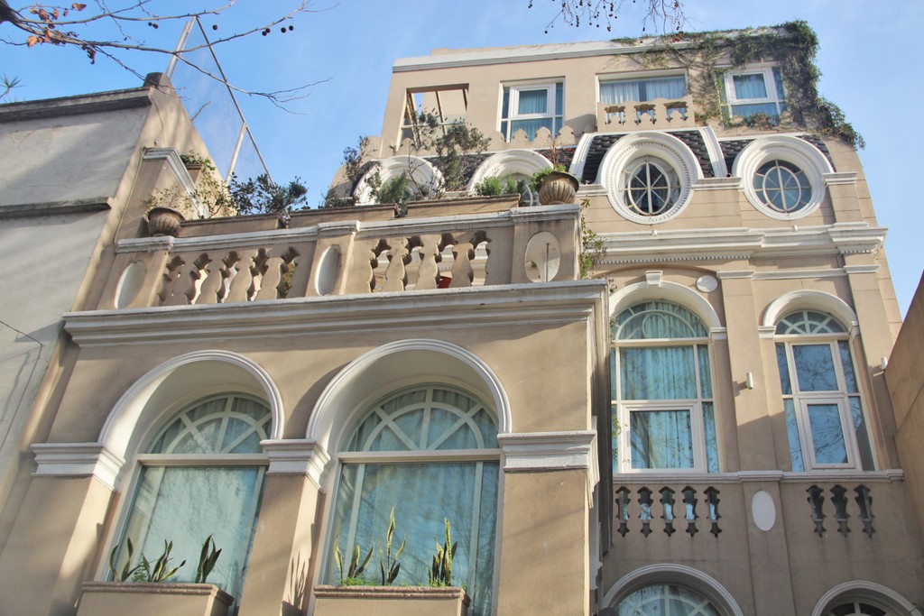 facade-hotel-buenos-aires