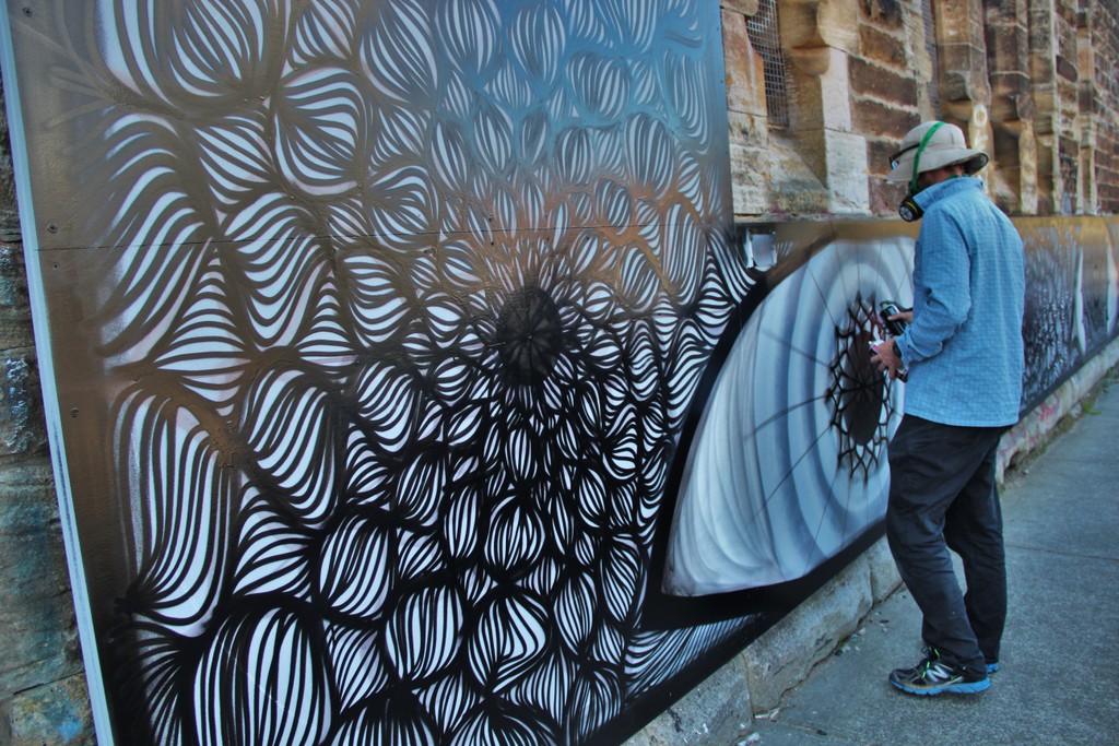 graffeur-street-art-newtown