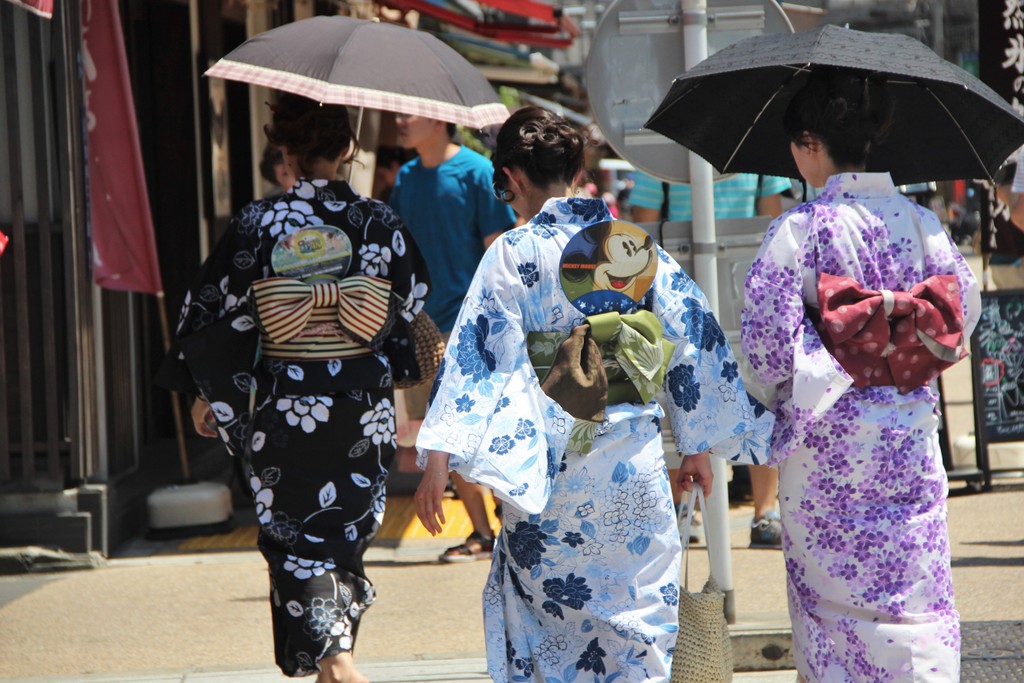 kimono-asakusa-tokyo