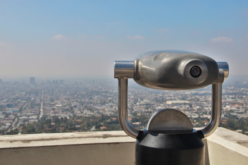 lunette-griffith-observatory
