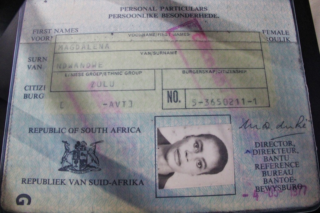 passeport-apartheid-museum