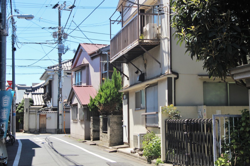 petite-rue-tokyo