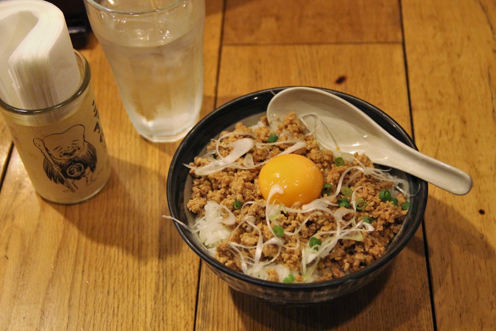 repas-riz-night-tokyo