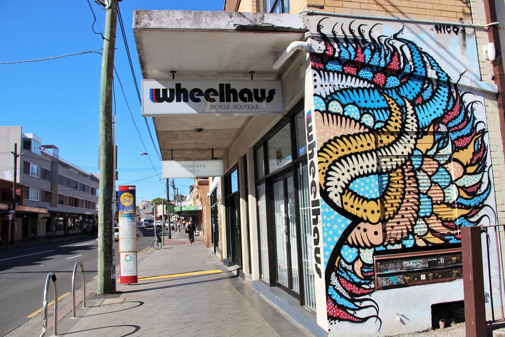 rue-couleur-street-art-newtown