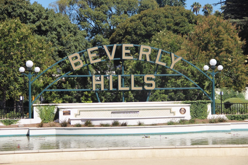 signe-beverly-hills