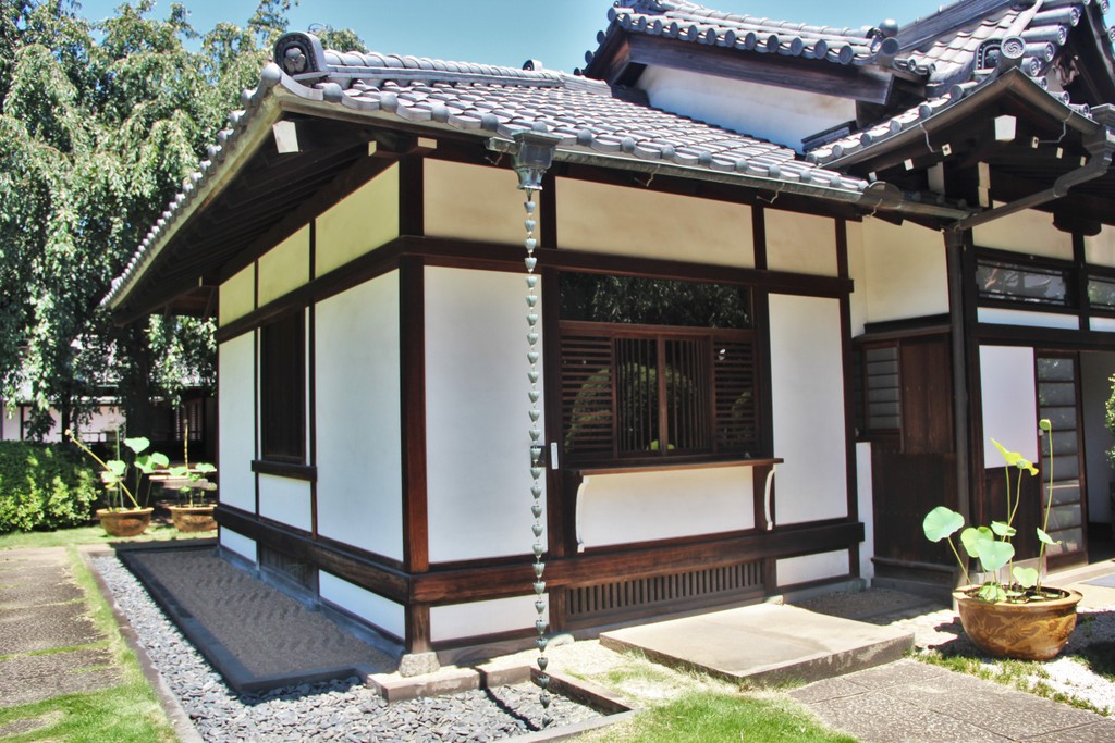 temple-simple-tokyo