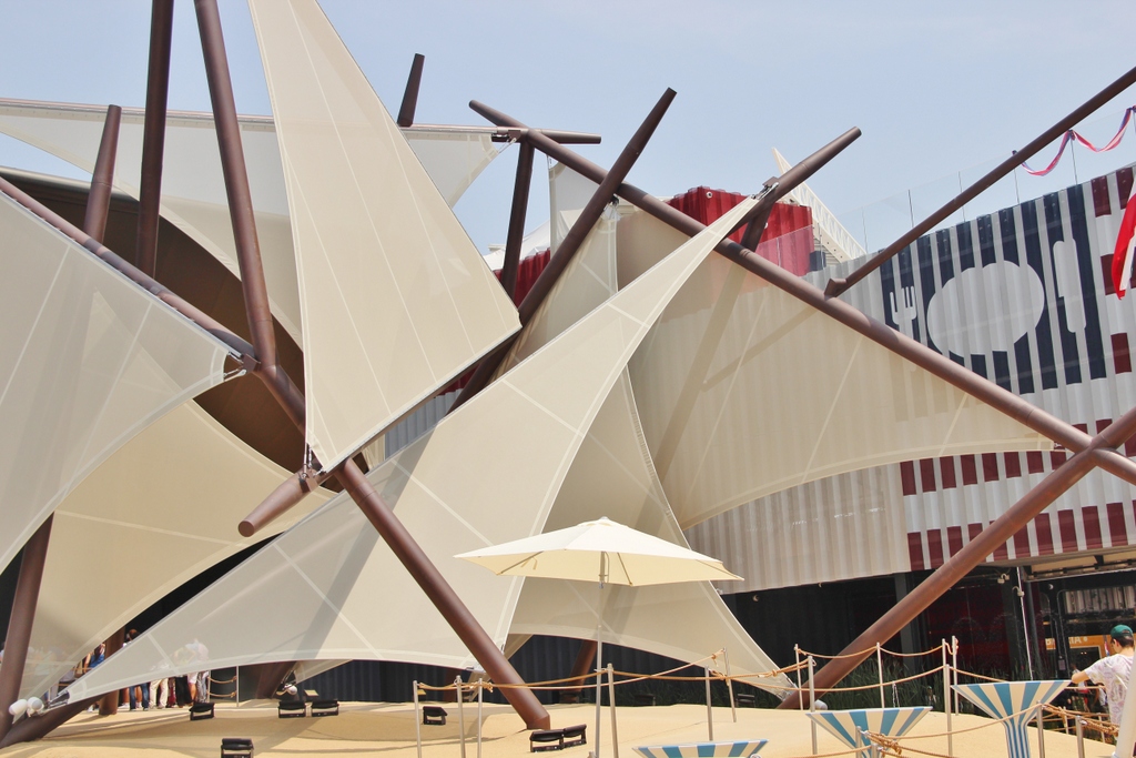 pavillon-koweit-expo-milano-2015