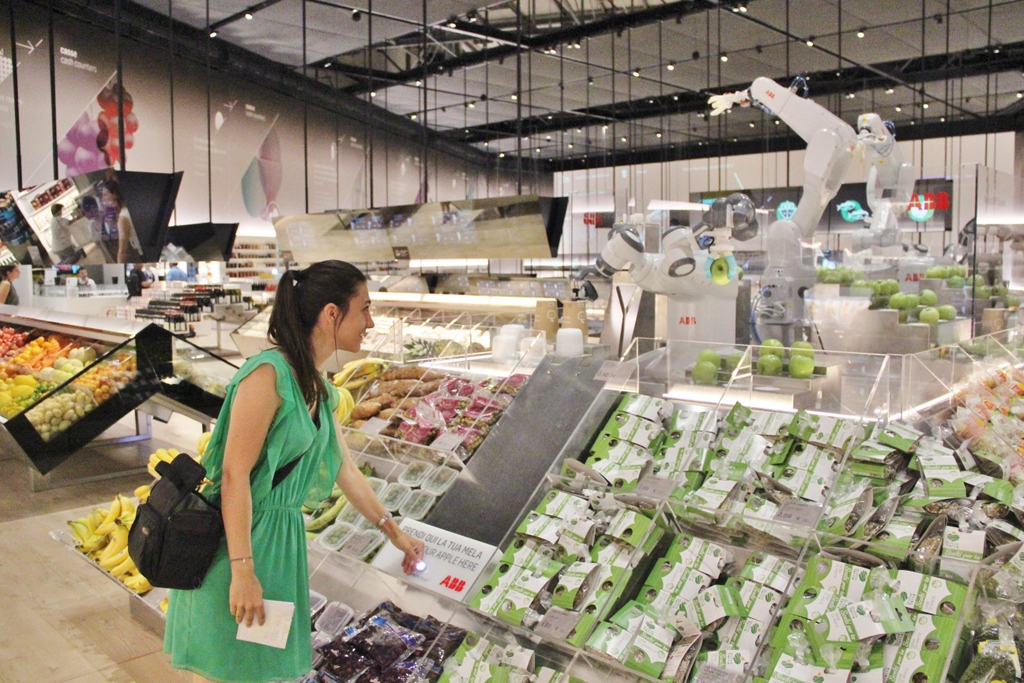 robot-supermarche-expo-milano-2015