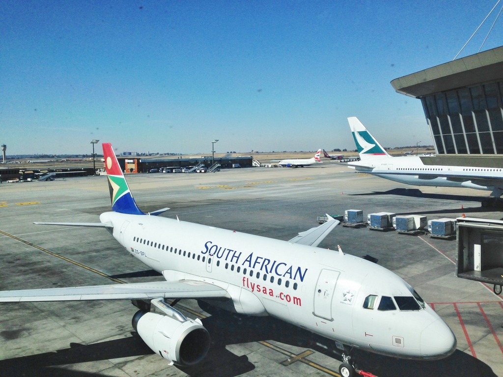 avion-south-africa