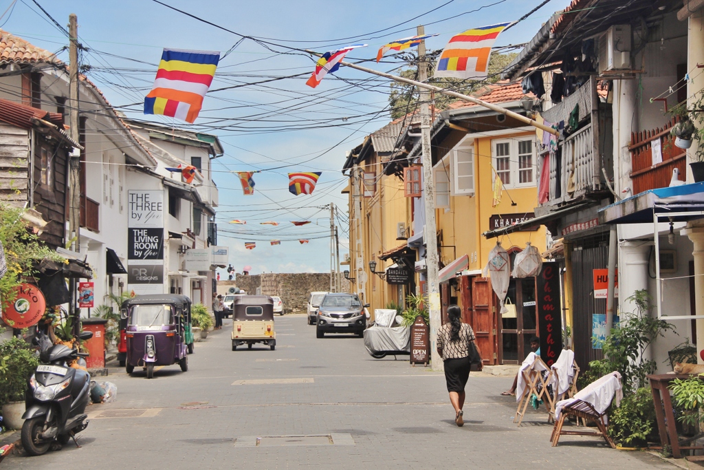 rue-douleur-galle