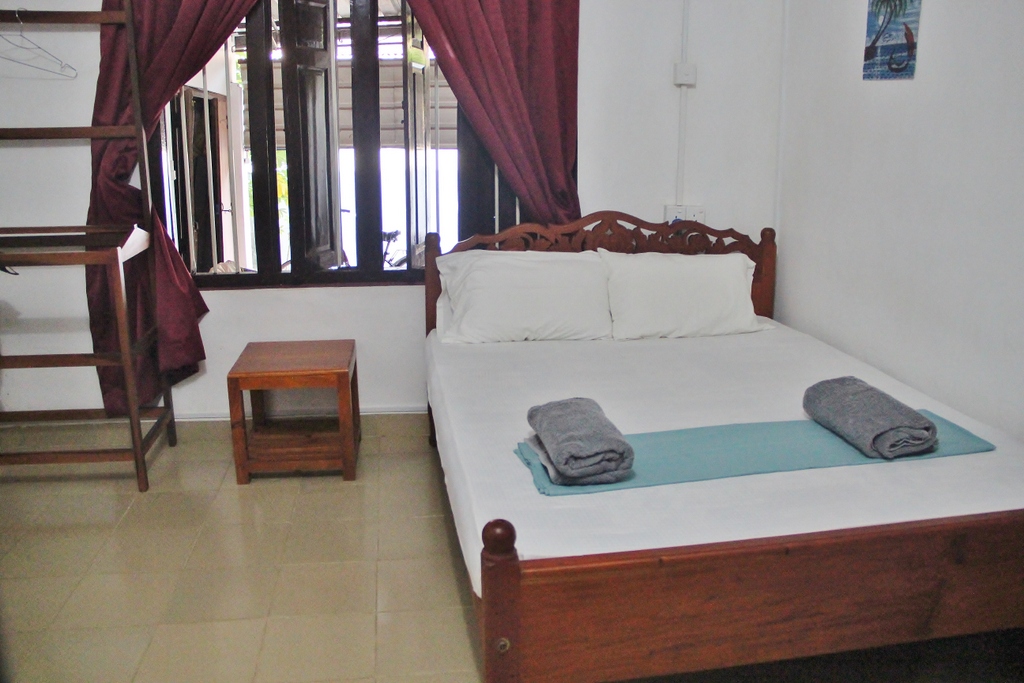 chambre-kais-guesthouse-jaffna
