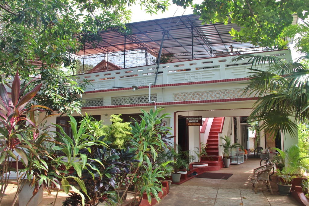 exterieur-kais-guesthouse-jaffna