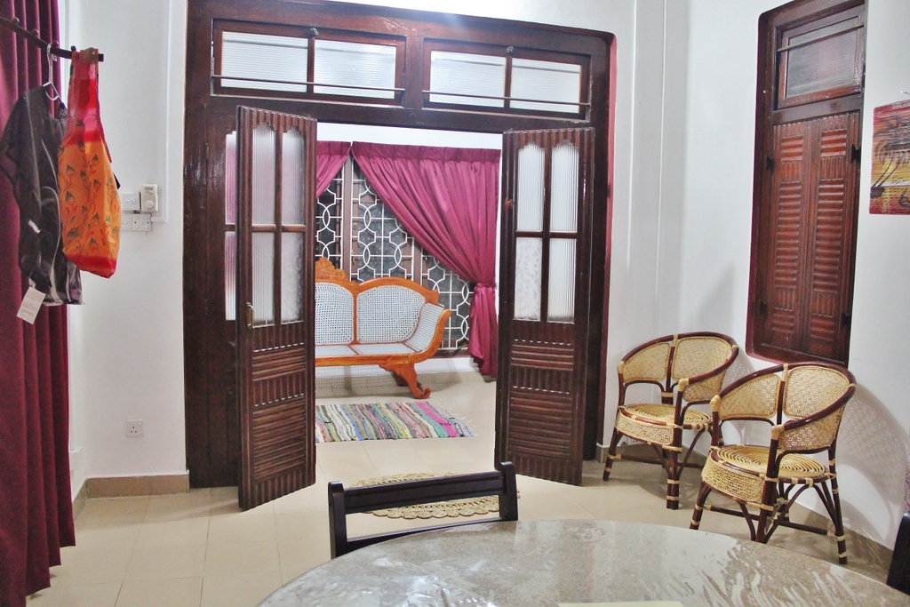 interieur-kais-guesthouse-jaffna
