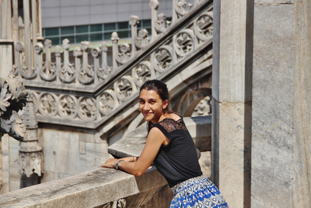 portrait-duomo-milan