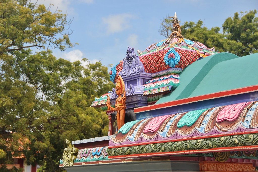 toit-temple-hindou-ile-jaffna