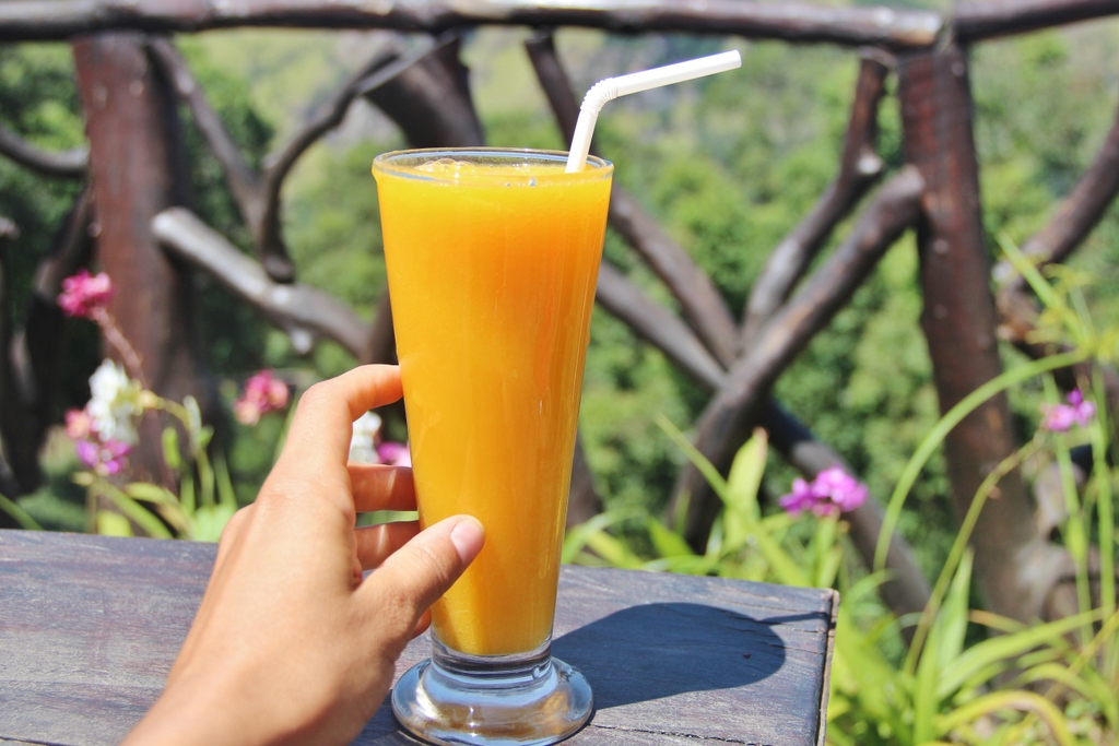 boisson-mango-juice-Ella-Sri-Lanka