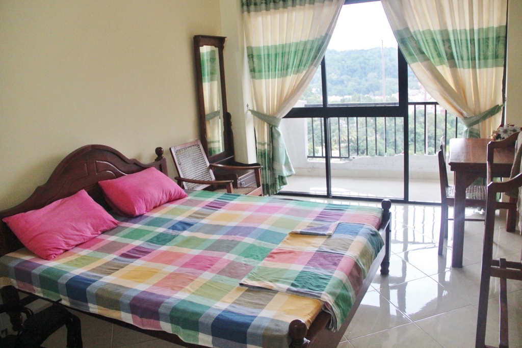 chambre-kandy-sri-lanka