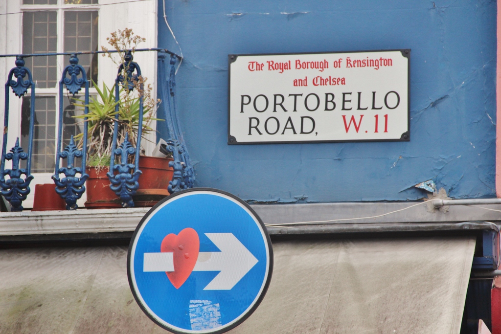 detail-panneau-portobello-road-london