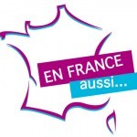 logoenfranceaussi