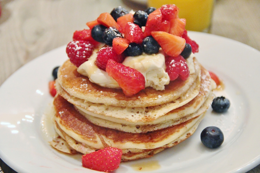 pancake-breakfast-club-london