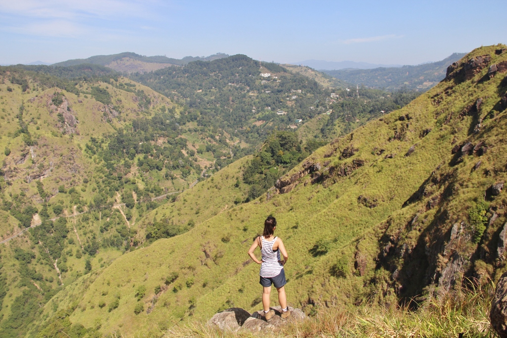 vue-little-adams-peak-Ella-Sri-Lanka