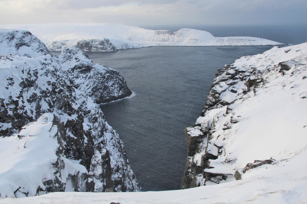 cap-nord-vue-norvege