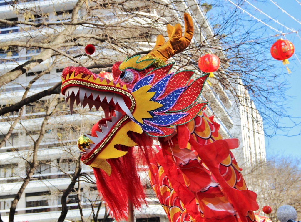 dragon-nouvel-an-chinois-defile-belleville