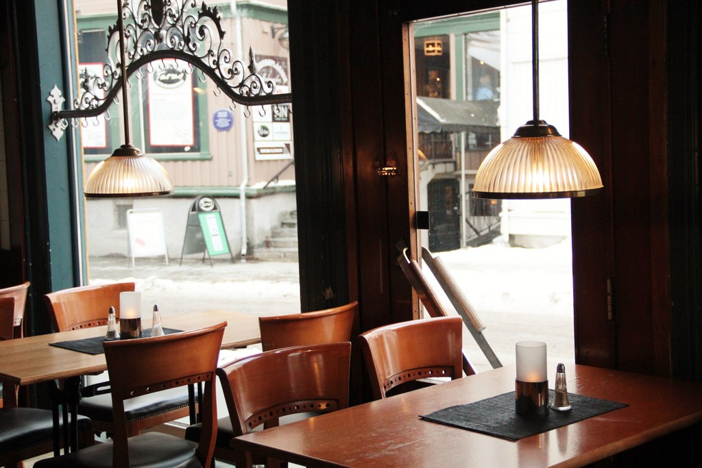 interieur-restaurant-aunegarden-tromso