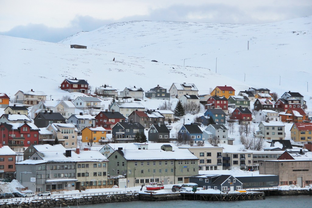 maison-colorees-norvege