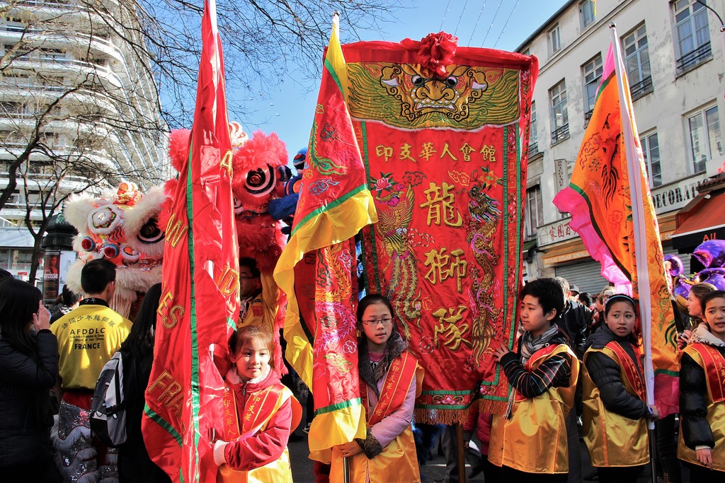 nouvel-an-chinois-defile-belleville