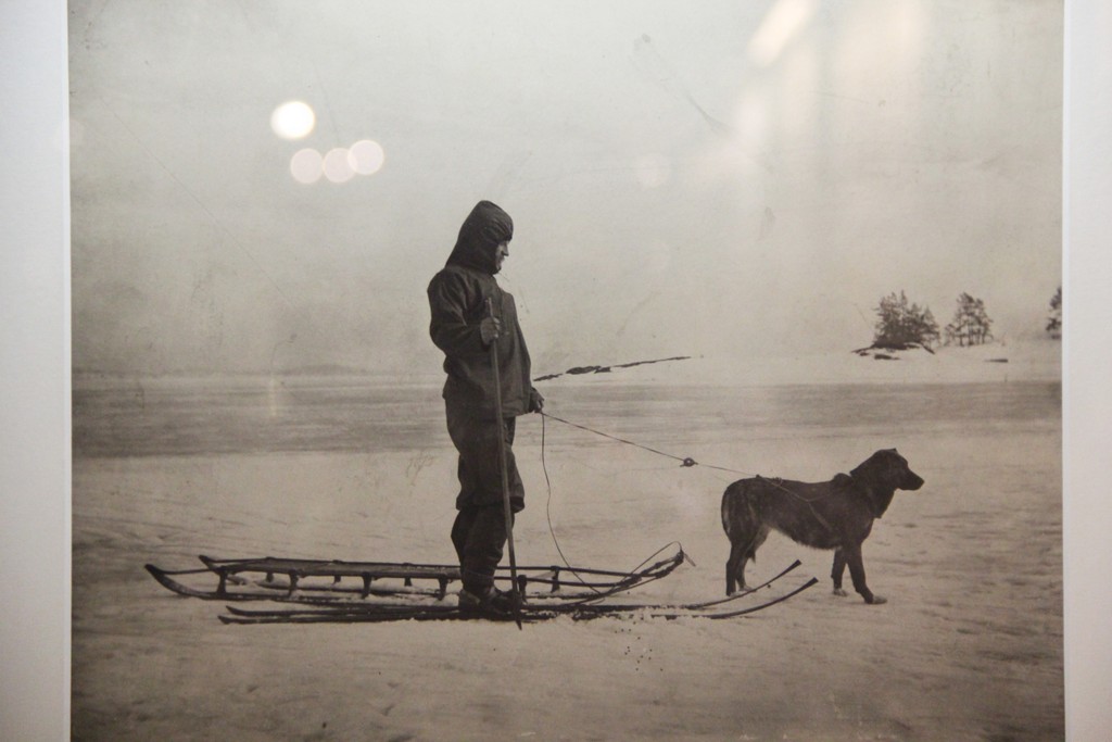 photo-expedition-polar-museet-tromso-norvege