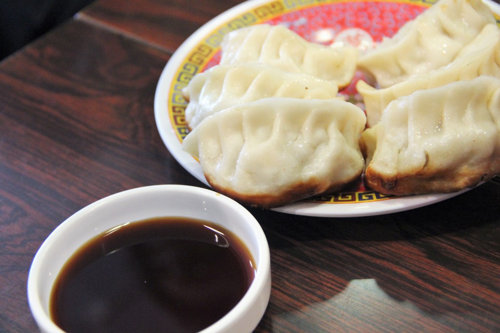 raviolis-chinois-quartier-belleville