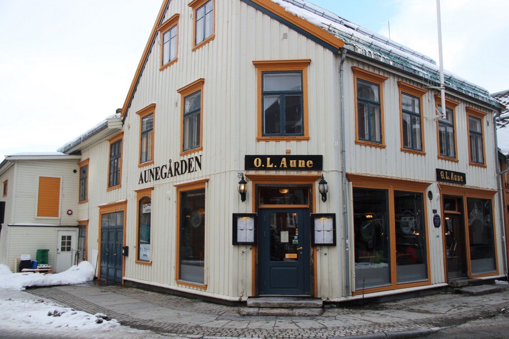restaurant-aunegarden-tromso-norvege