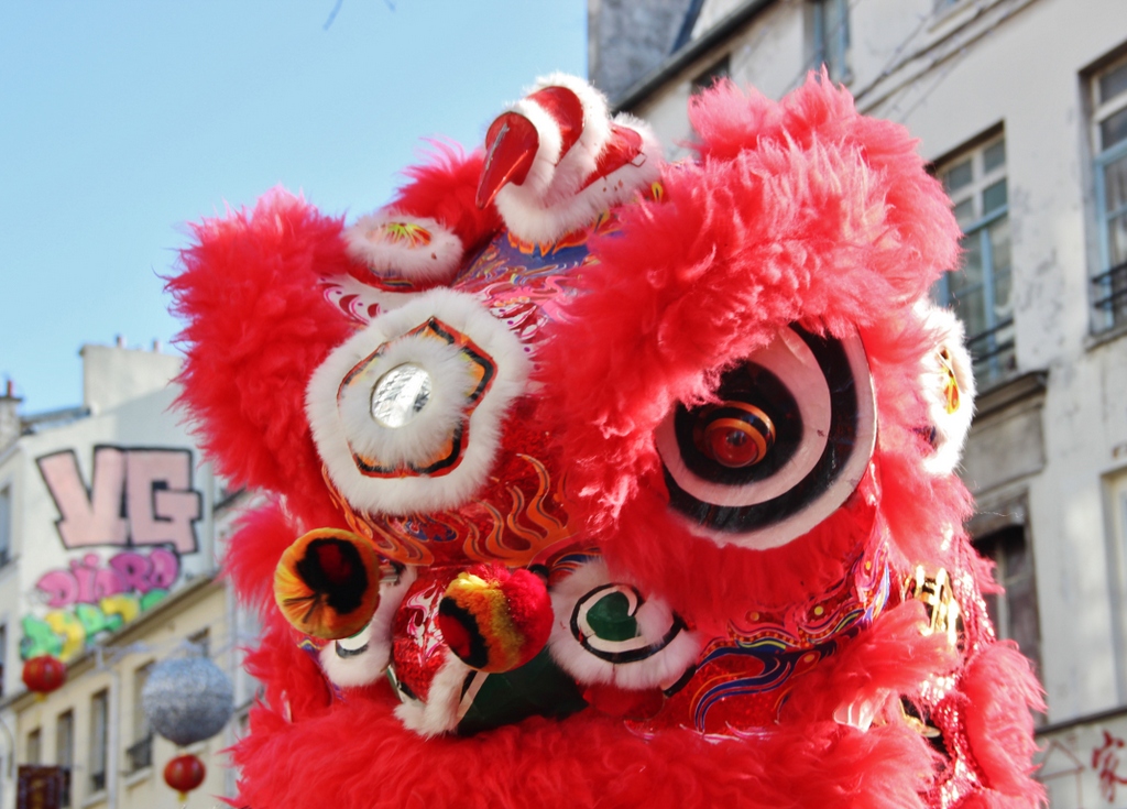 tete-dragon-nouvel-an-chinois-defile-belleville