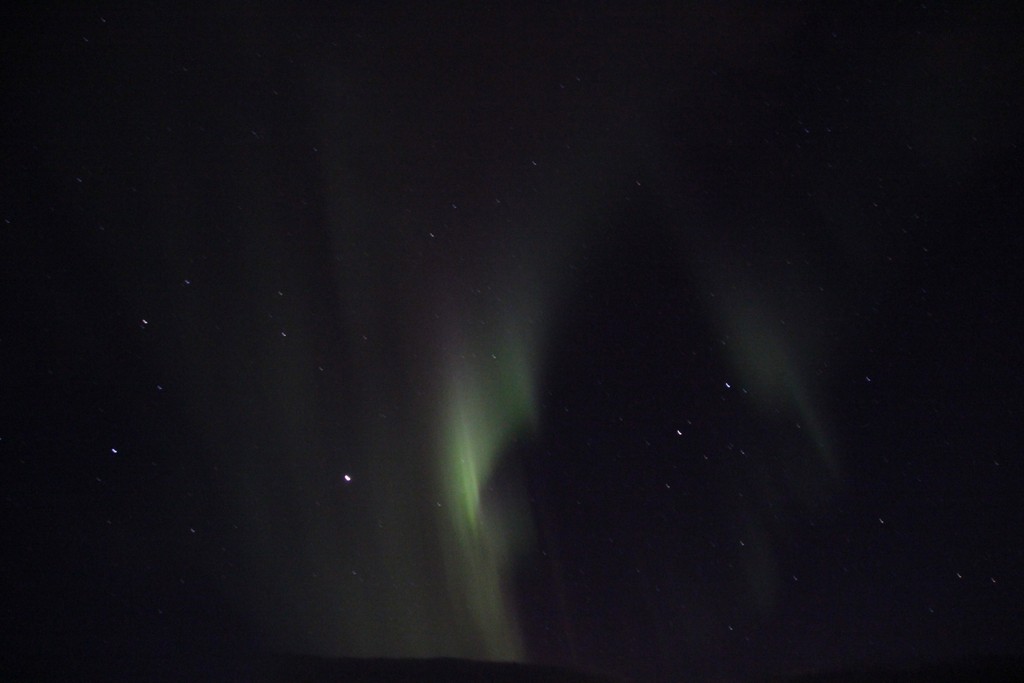 aurore-boreale-hurtigruten