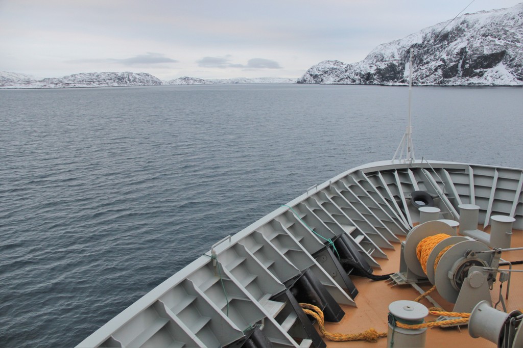 avant-bateau-hurtigruten