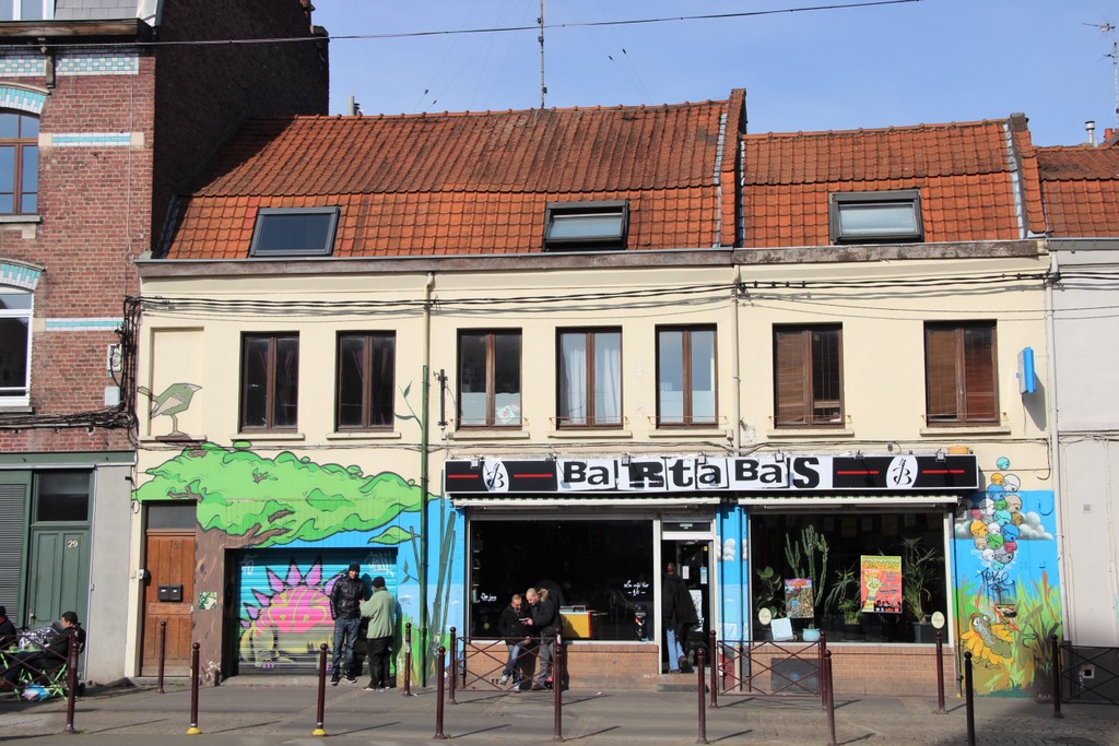 ballade-quartier-wazemmes-bar