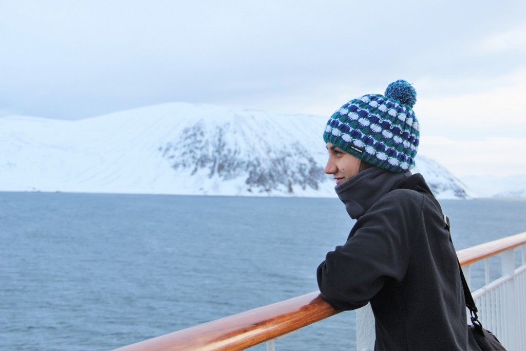 balustrade-bateau-vue-mer-hurtigruten