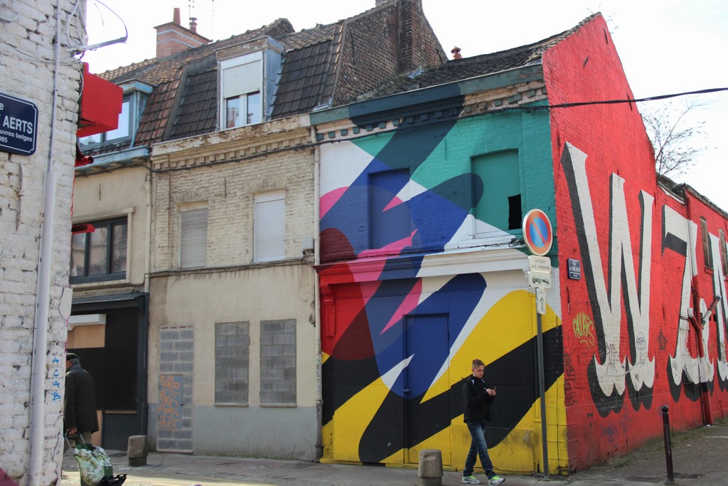 couleur-street-art-quartier-wazemmes-lille