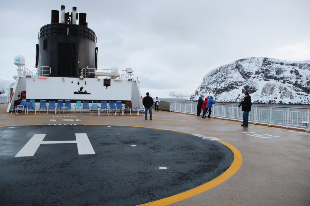 heliport-bateau-pont-hurtigruten