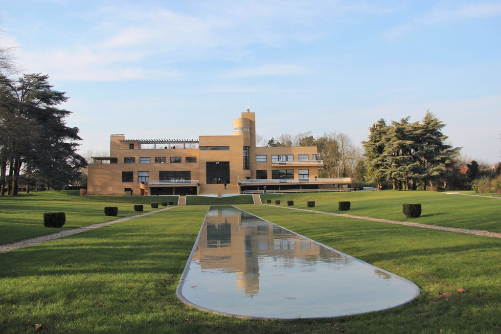 panorama-eau-villa-cavrois-Lille