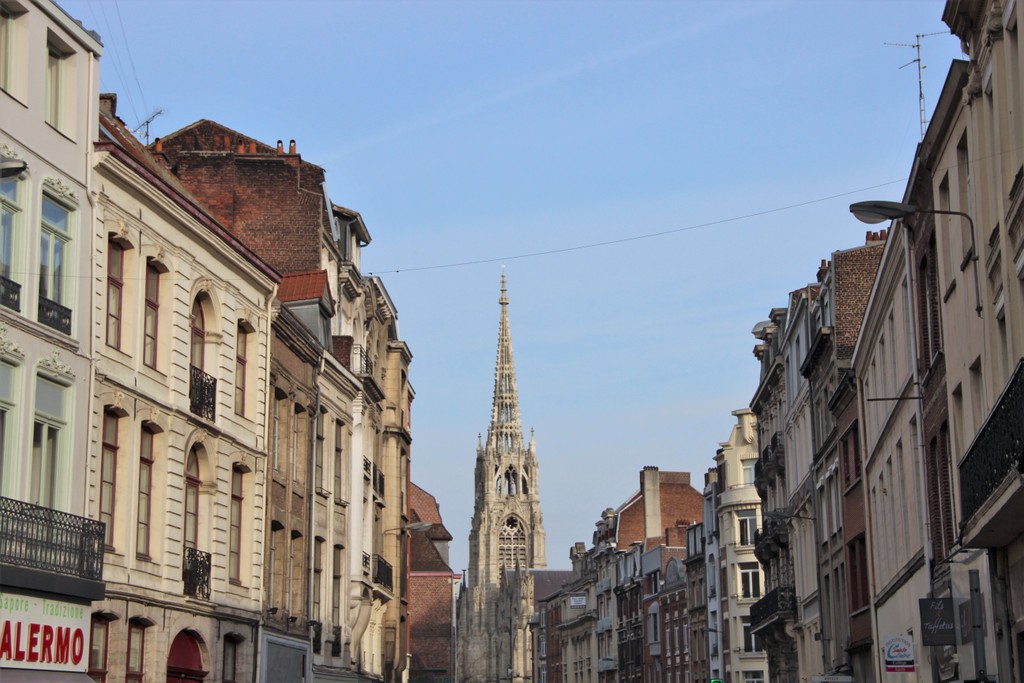 promenade-lille-dimanche-matin